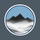 Davidson Summit Bookkeeping